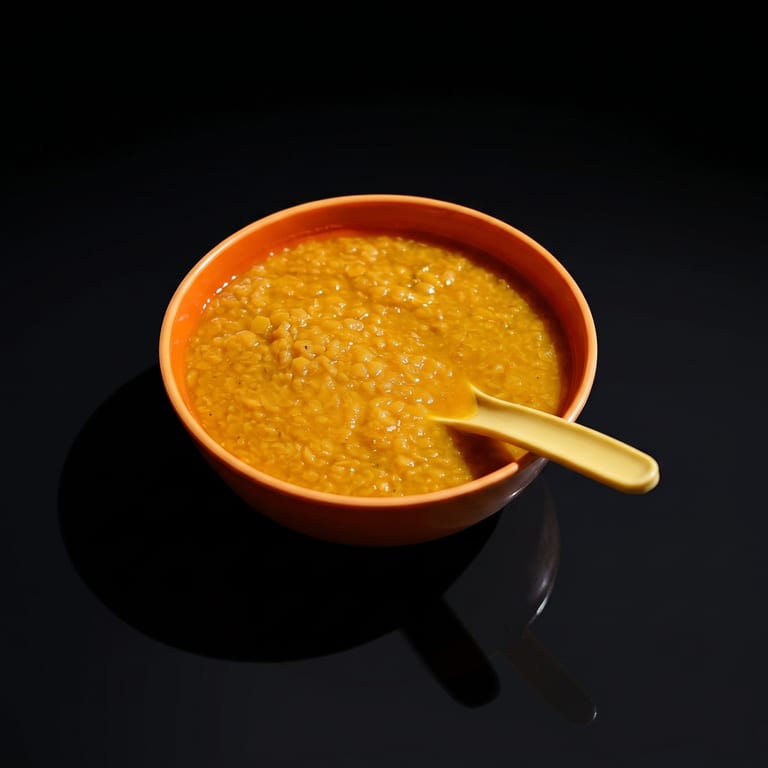 Savor Our Exquisite Soup
