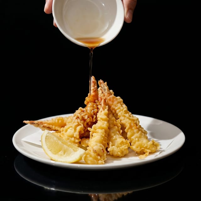 D.4. Tendon.