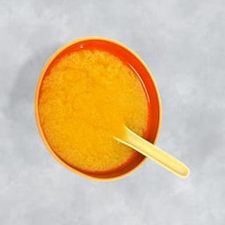 Miso Soup