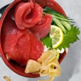 Tekkadon